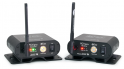 Wireless DMX TCV.pro/RCV.pro0